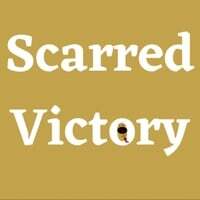 Scarred Victory