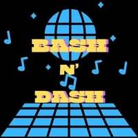 Bash N’ Dash